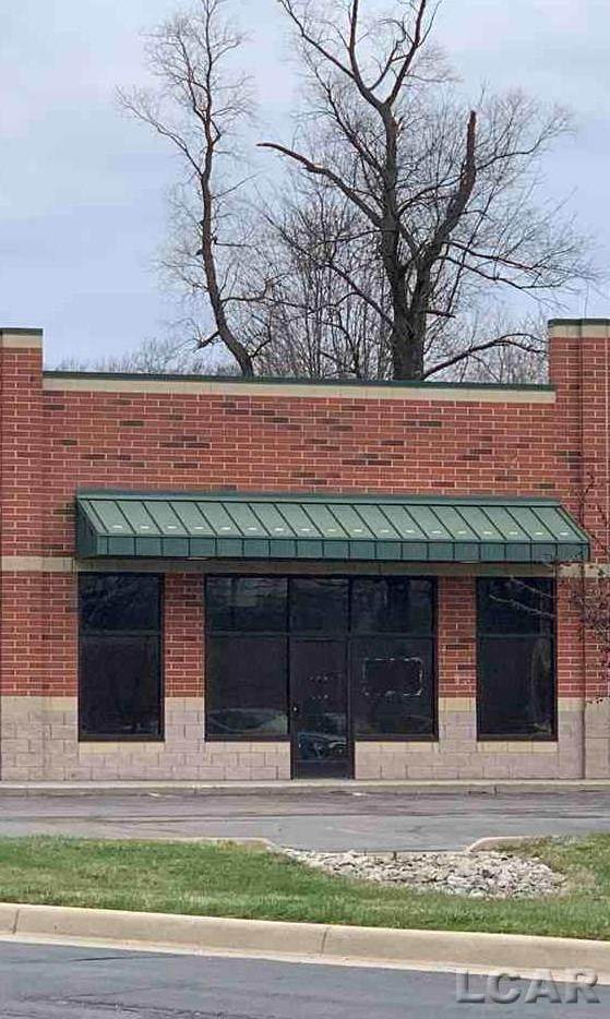 1325 Main St - Photo 1