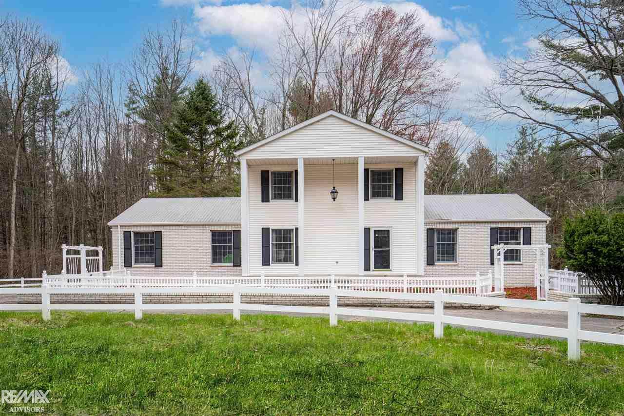 4332 Old Forge Dr - Photo 1