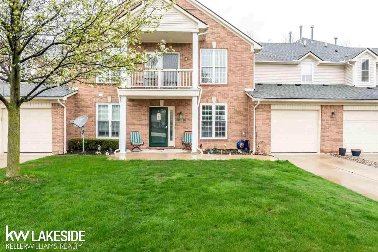 21031 Cooper Dr. - Photo 1