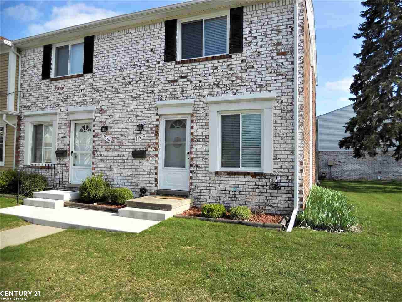 11518 Messmore - Photo 1