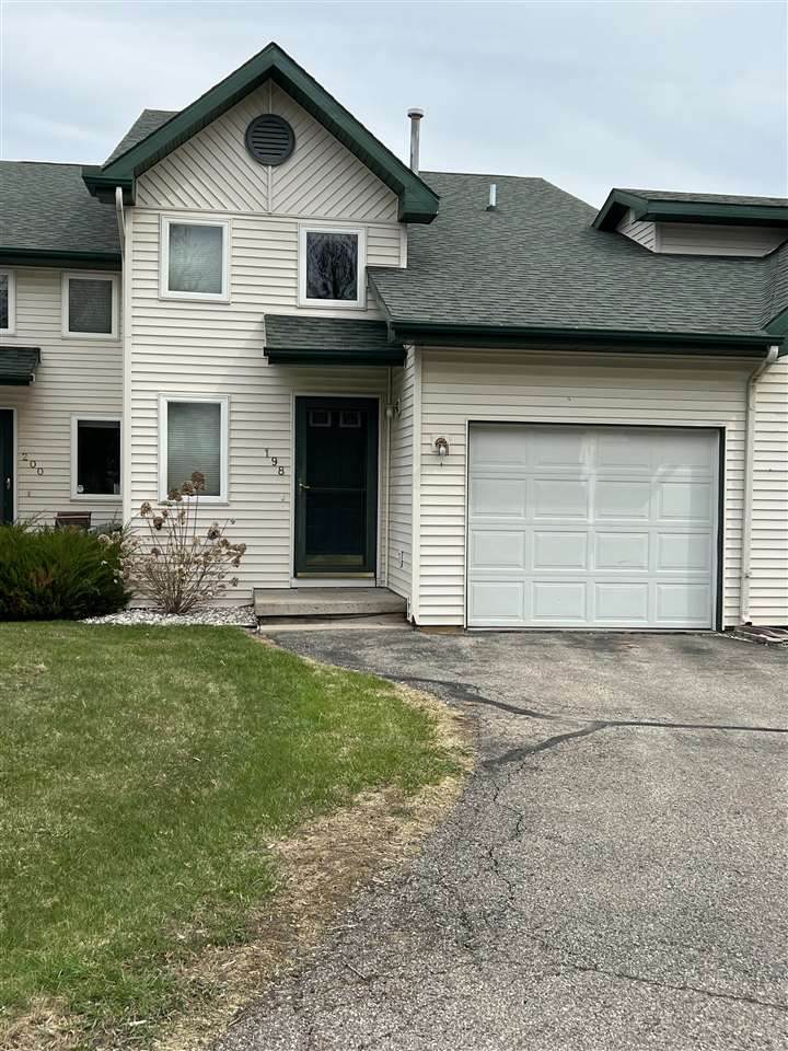 198 Lakeview Dr - Photo 1