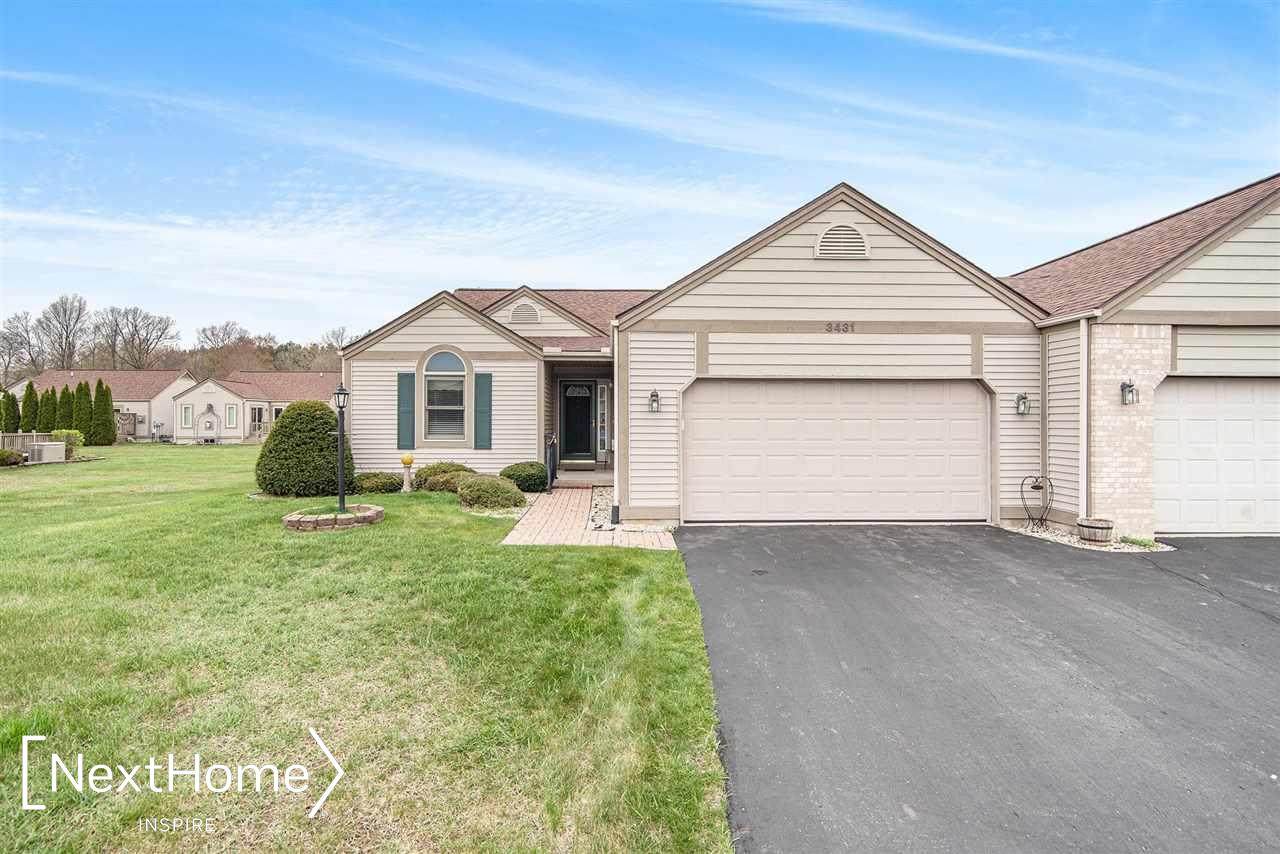 3431 Edgewood - Photo 1