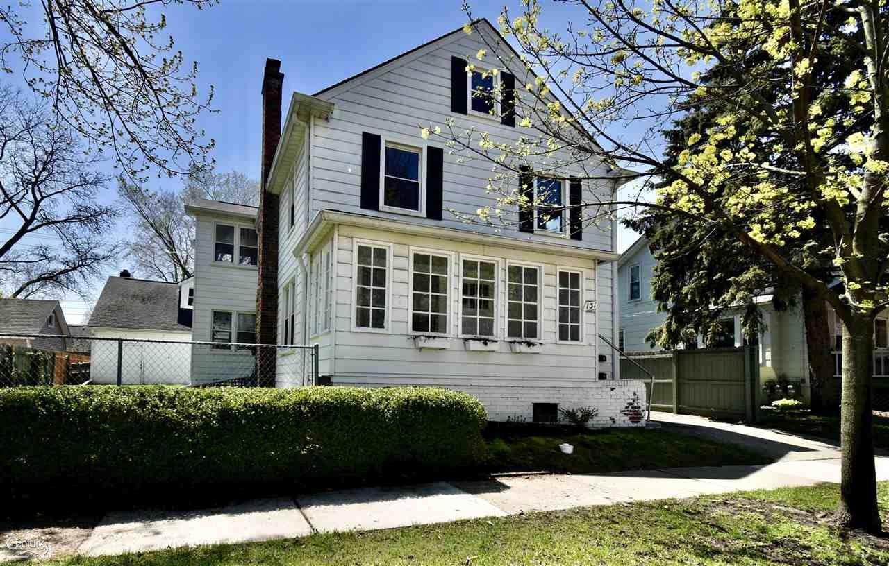 131 Muir - Photo 1