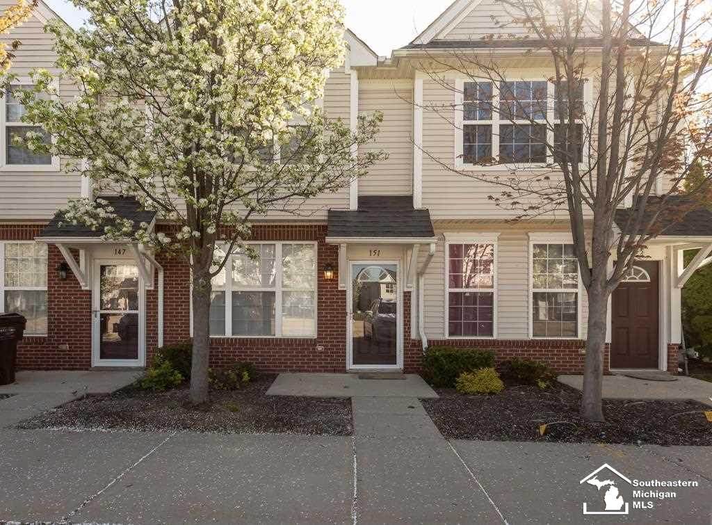 151 Wilmington - Photo 1
