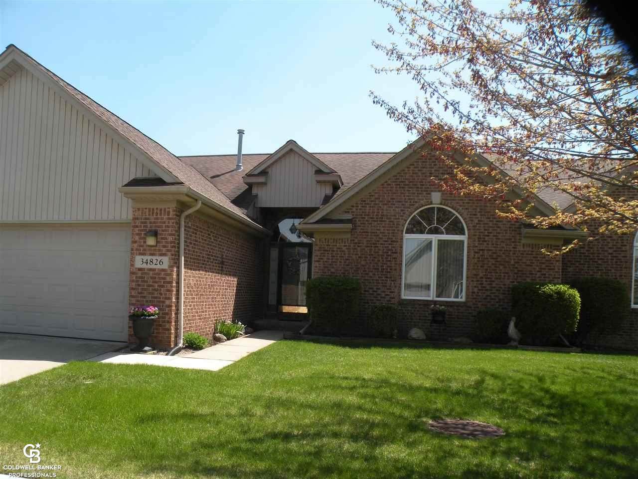 34826 Chickadee Ridge - Photo 1