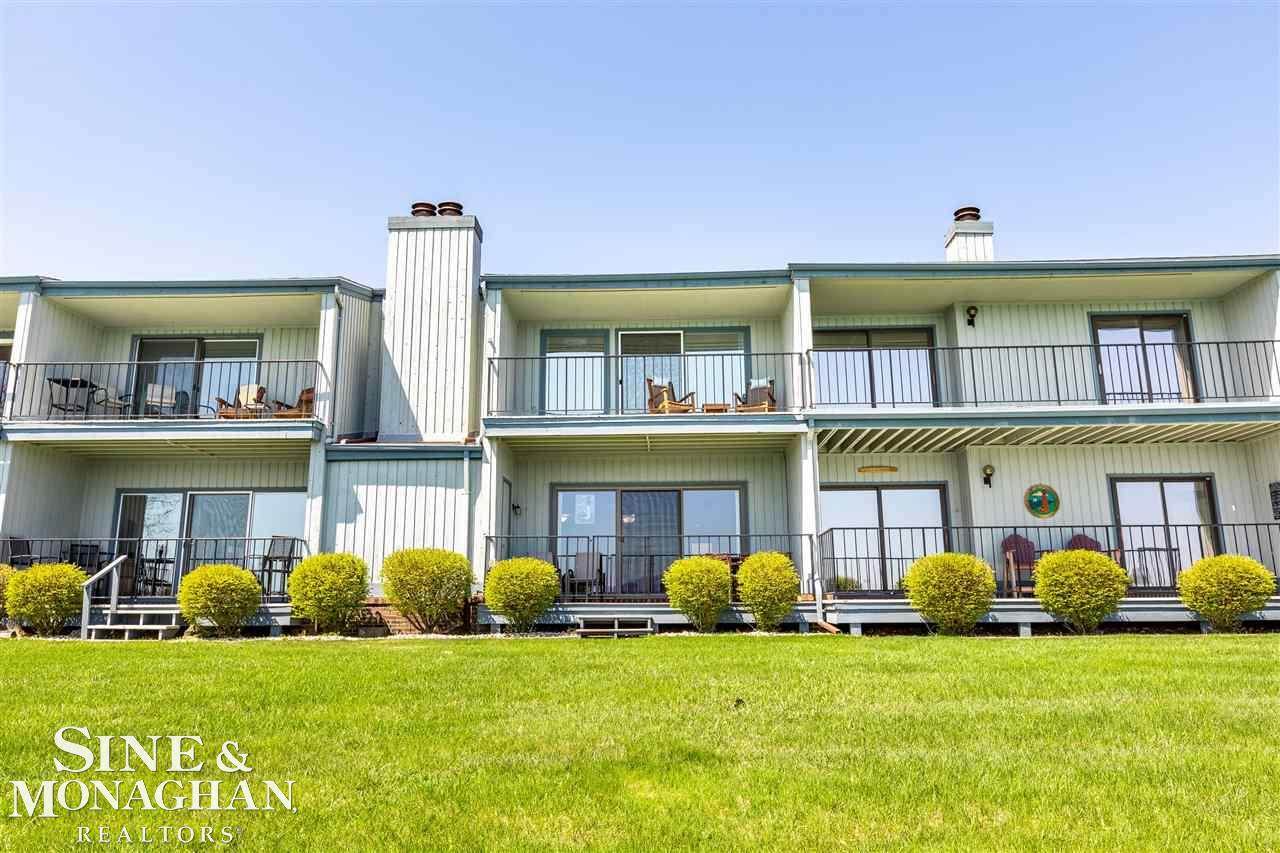 1715 River Rd #30 - Photo 1