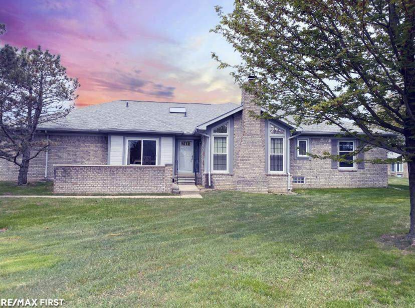 14775 Palmetto - Photo 1
