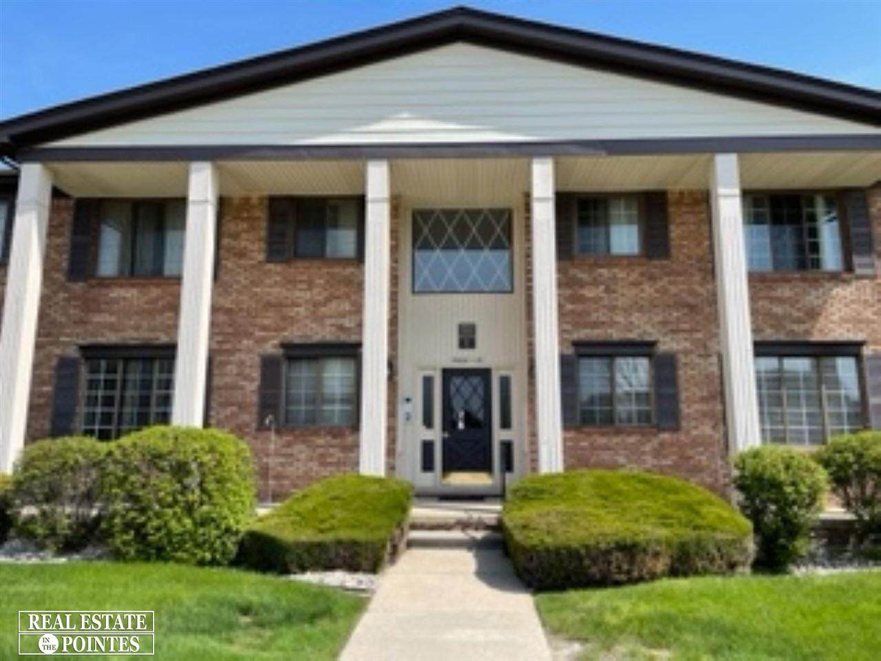 19611 Ridgemont - Photo 1
