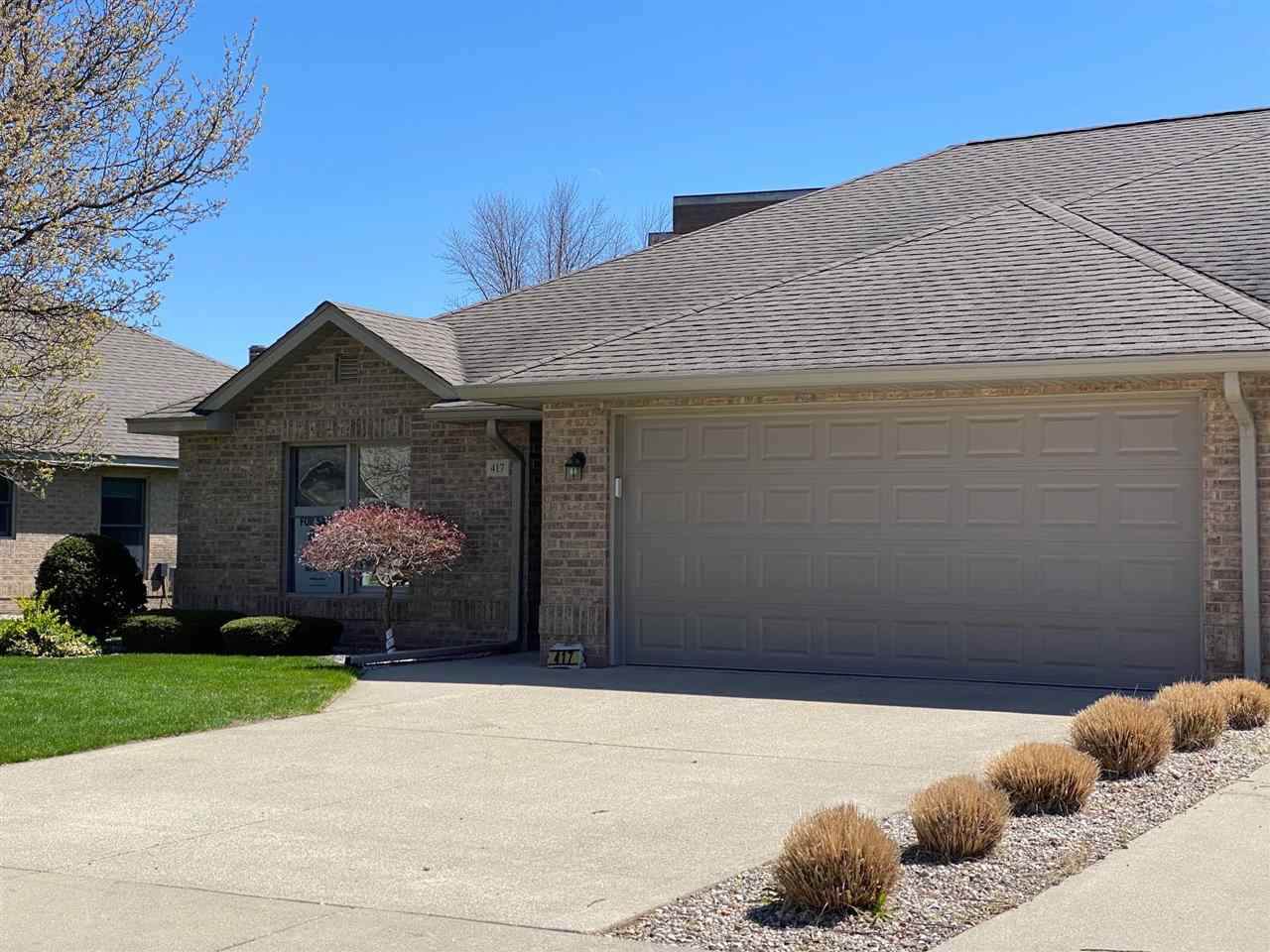 417 Breaker Cove Dr. - Photo 1