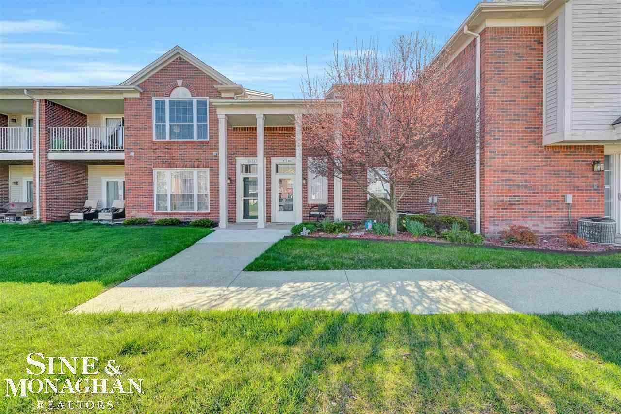 51630 Hale Lane - Photo 1