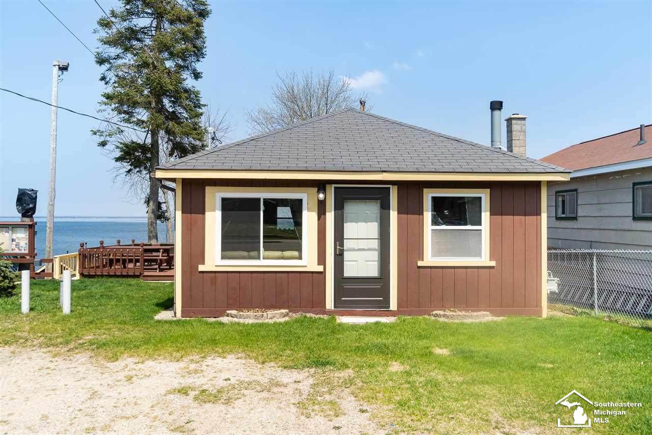 5380 Houghton Lake Dr Unit 5 - Photo 1