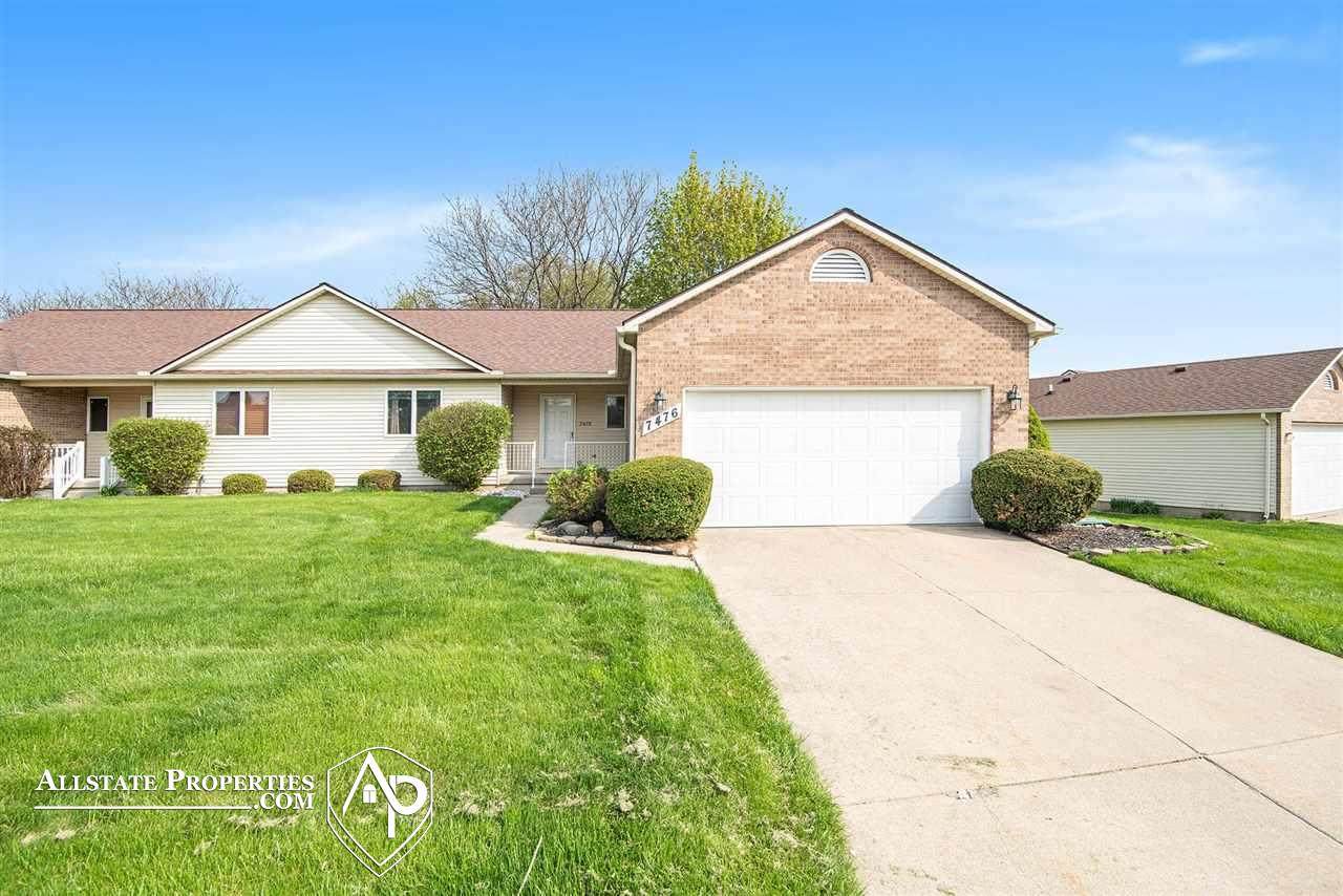 7476 Country Meadow Dr. - Photo 1