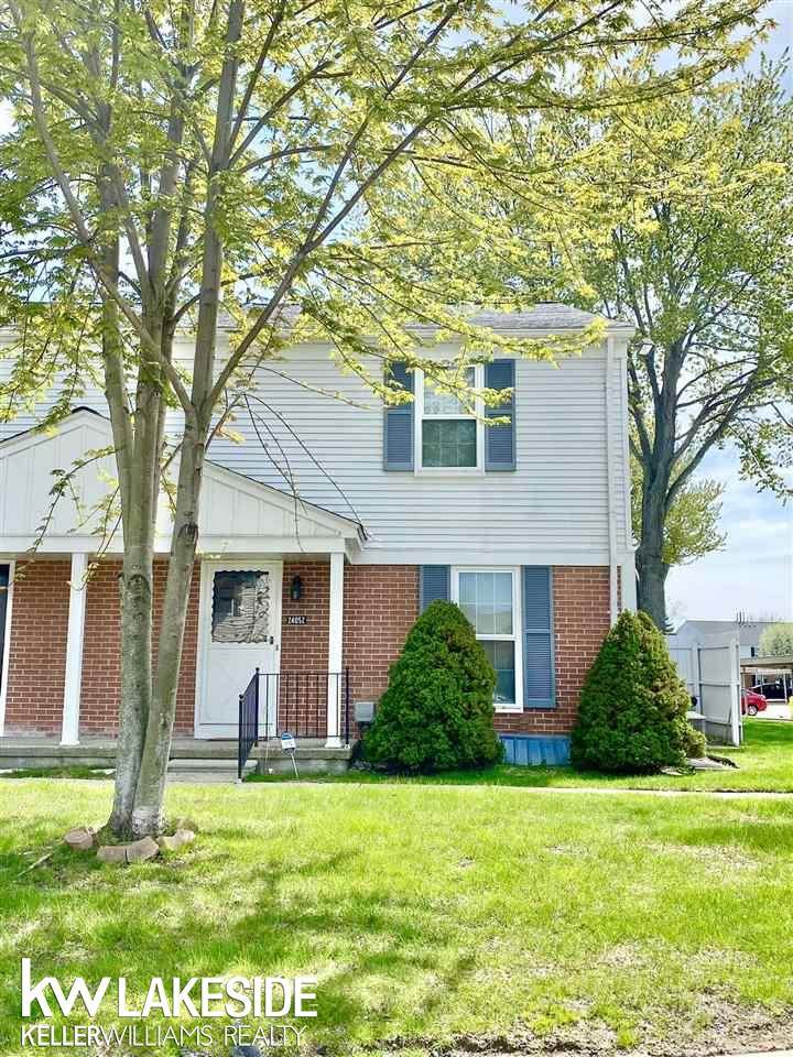 24052 Meadowbridge Dr. - Photo 1