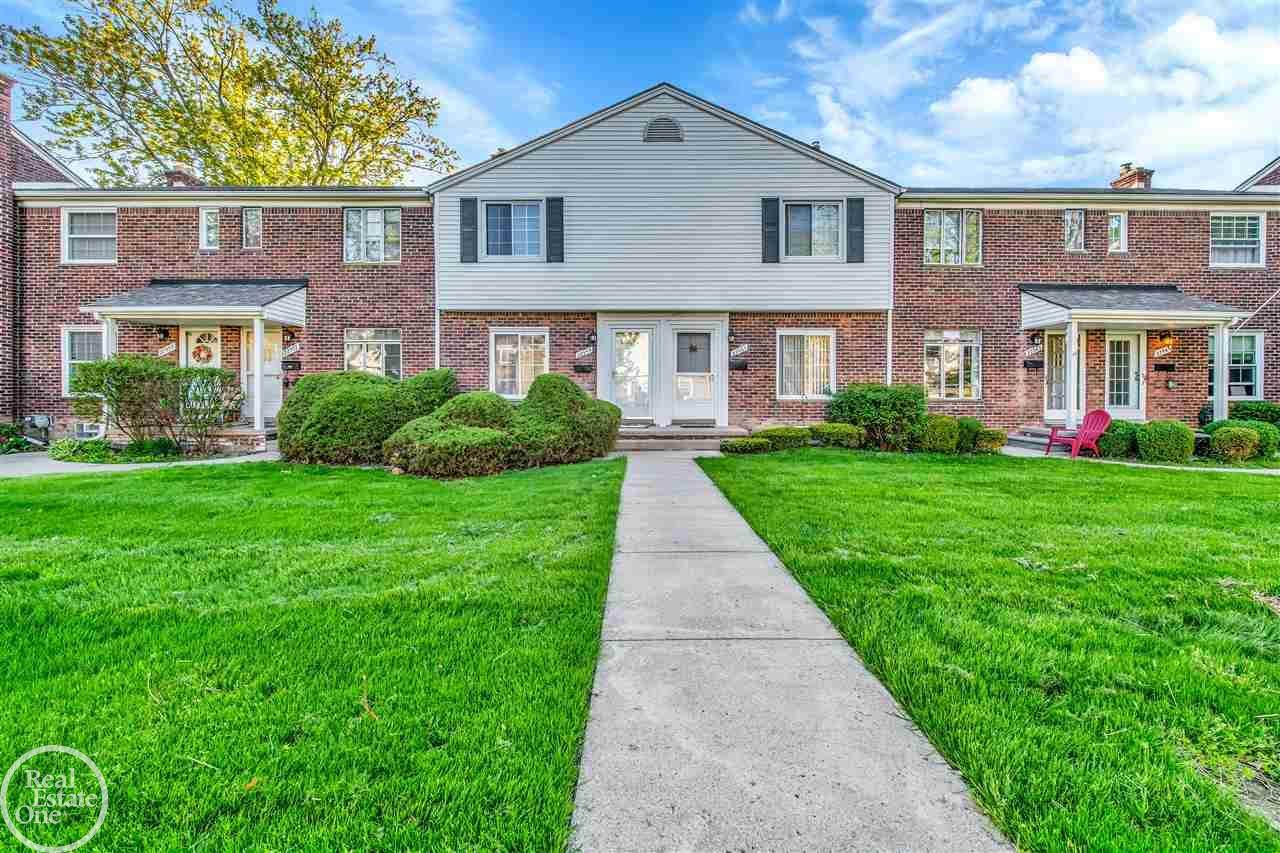 22959 Lee Ct - Photo 1