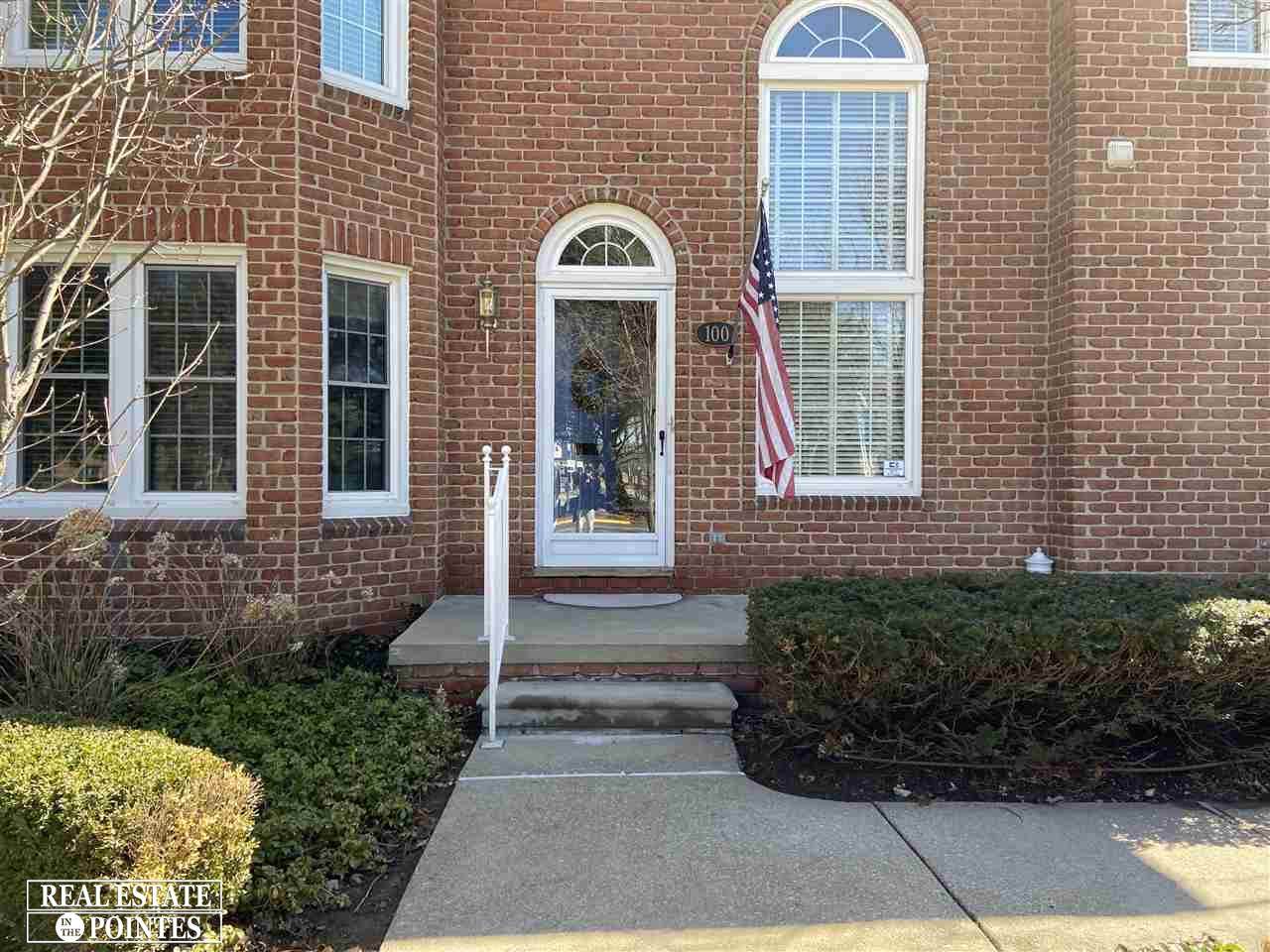 100 Windwood Pointe - Photo 1