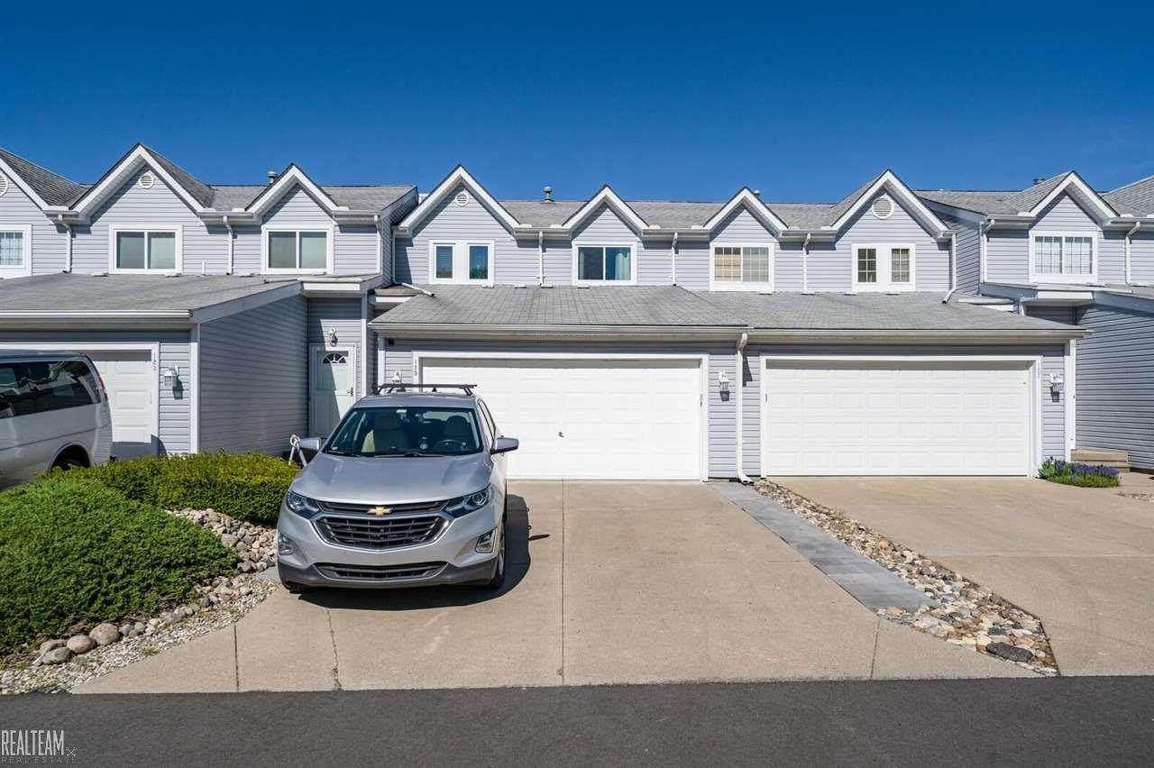 125 Milton - Photo 1