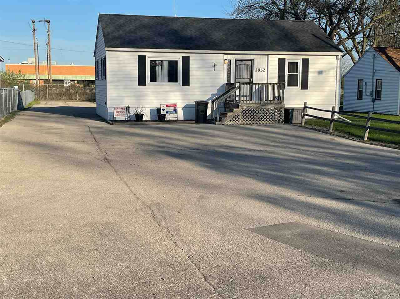 3952 Bangor Rd - Photo 1