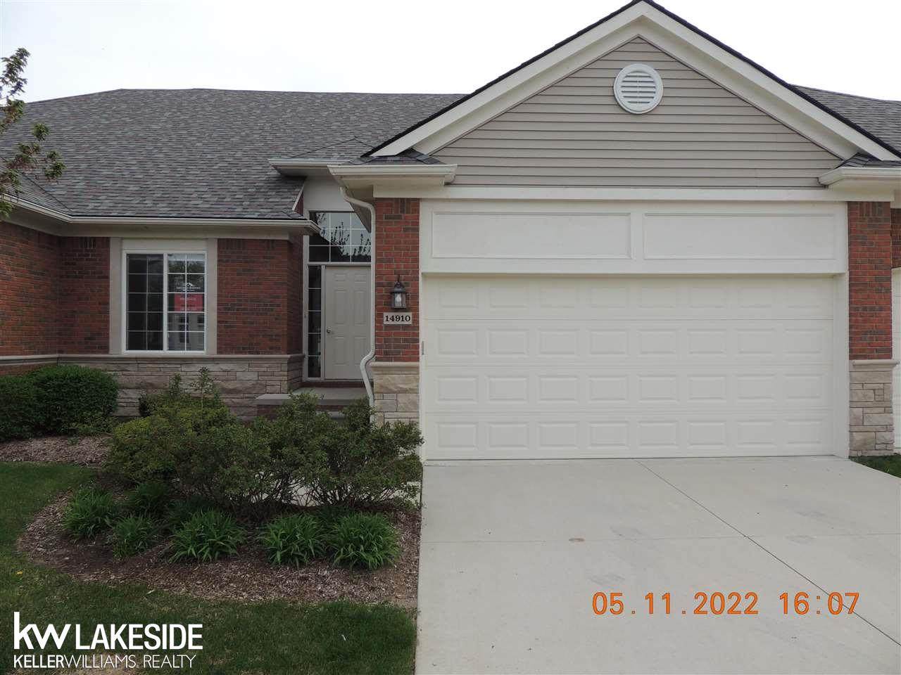 14910 North Park - Photo 1