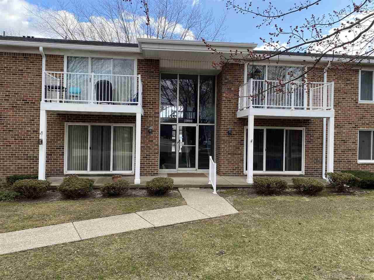 16890 Edloytom Way - Photo 1