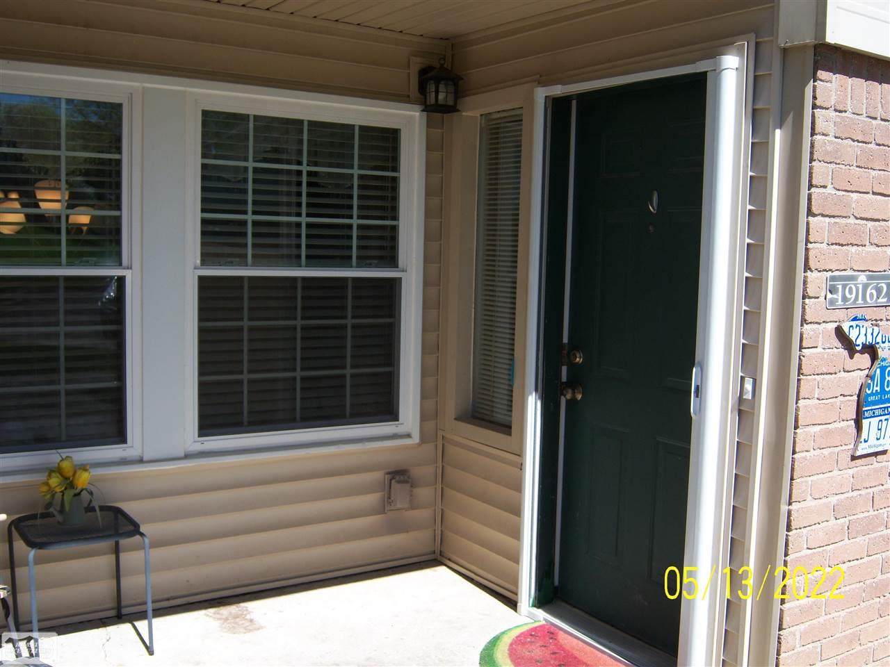 19162 Northridge Dr - Photo 1