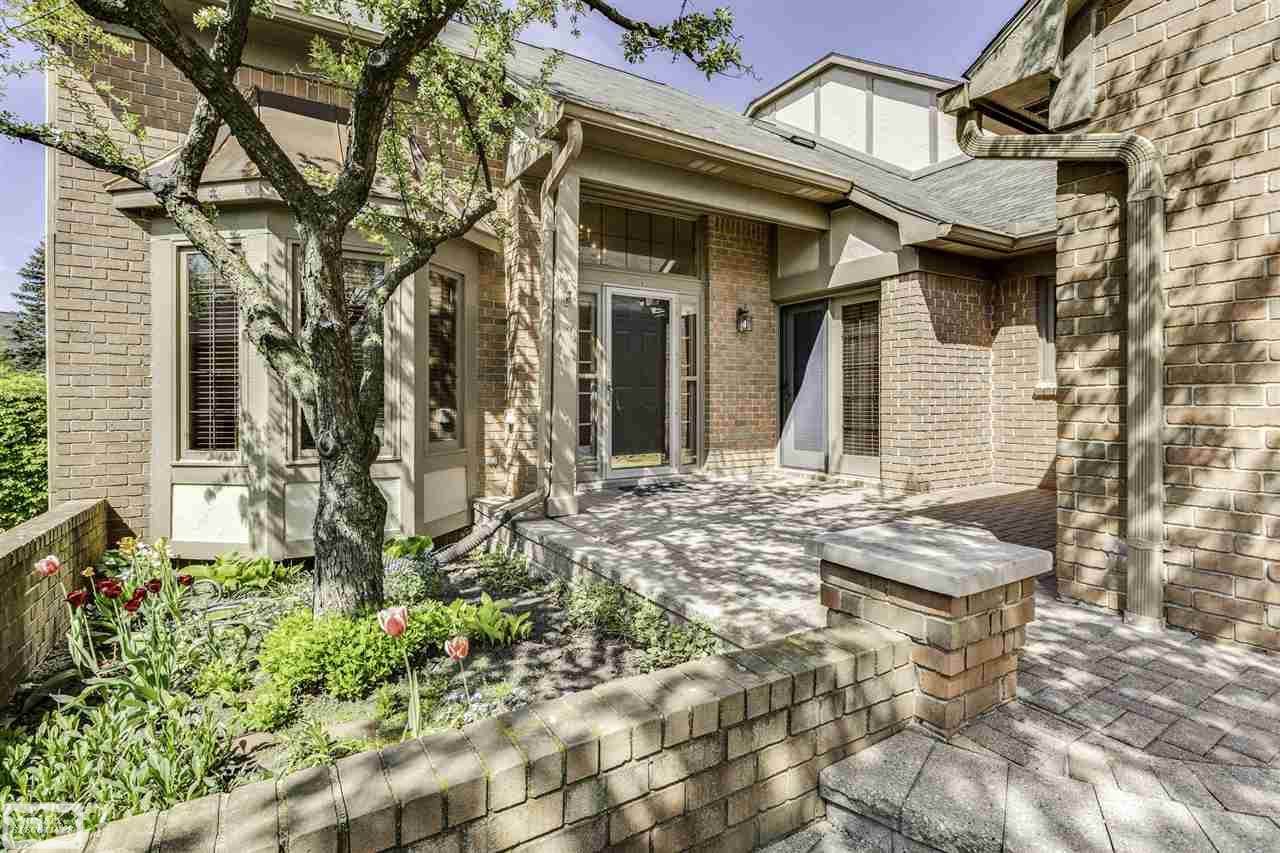 54651 Kingsley Ct. - Photo 1