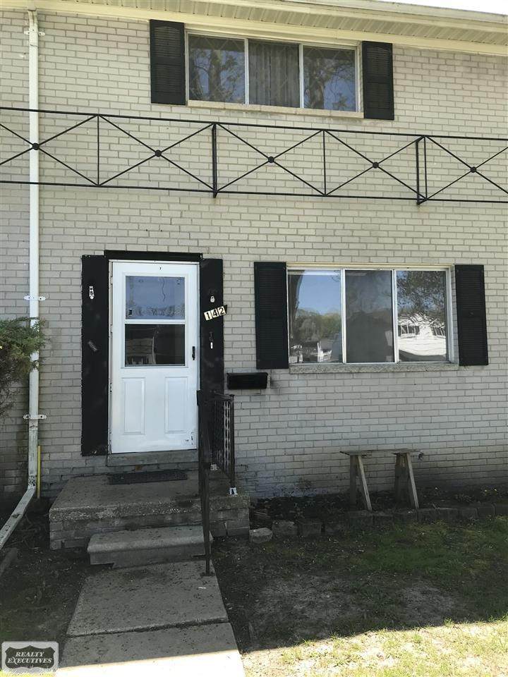 142 Mark Dr. - Photo 1