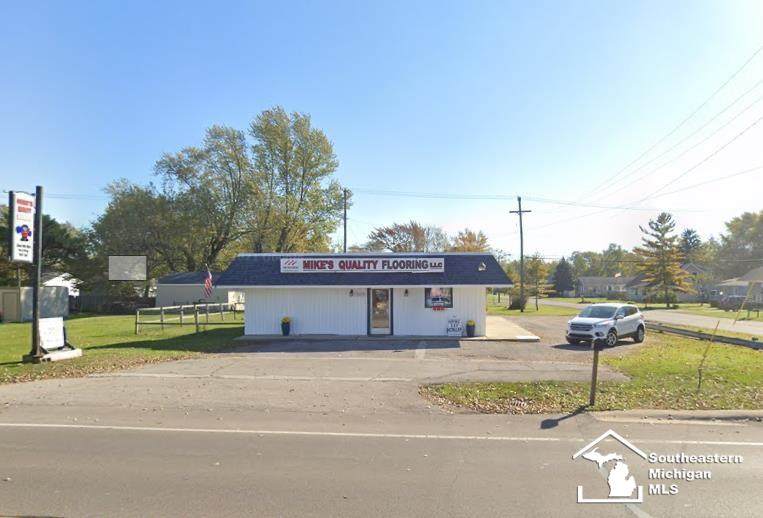 3106 Dixie Hwy - Photo 1