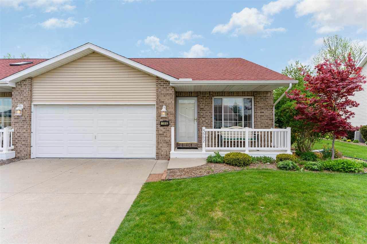 5992 Red Feather Dr. - Photo 1