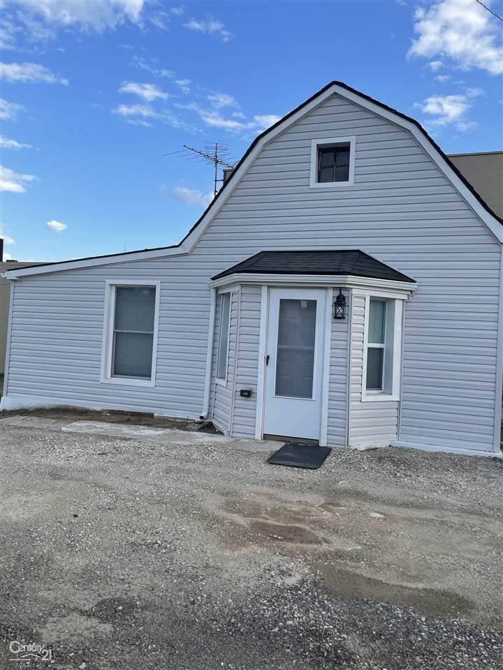 35964 Gratiot - Photo 1