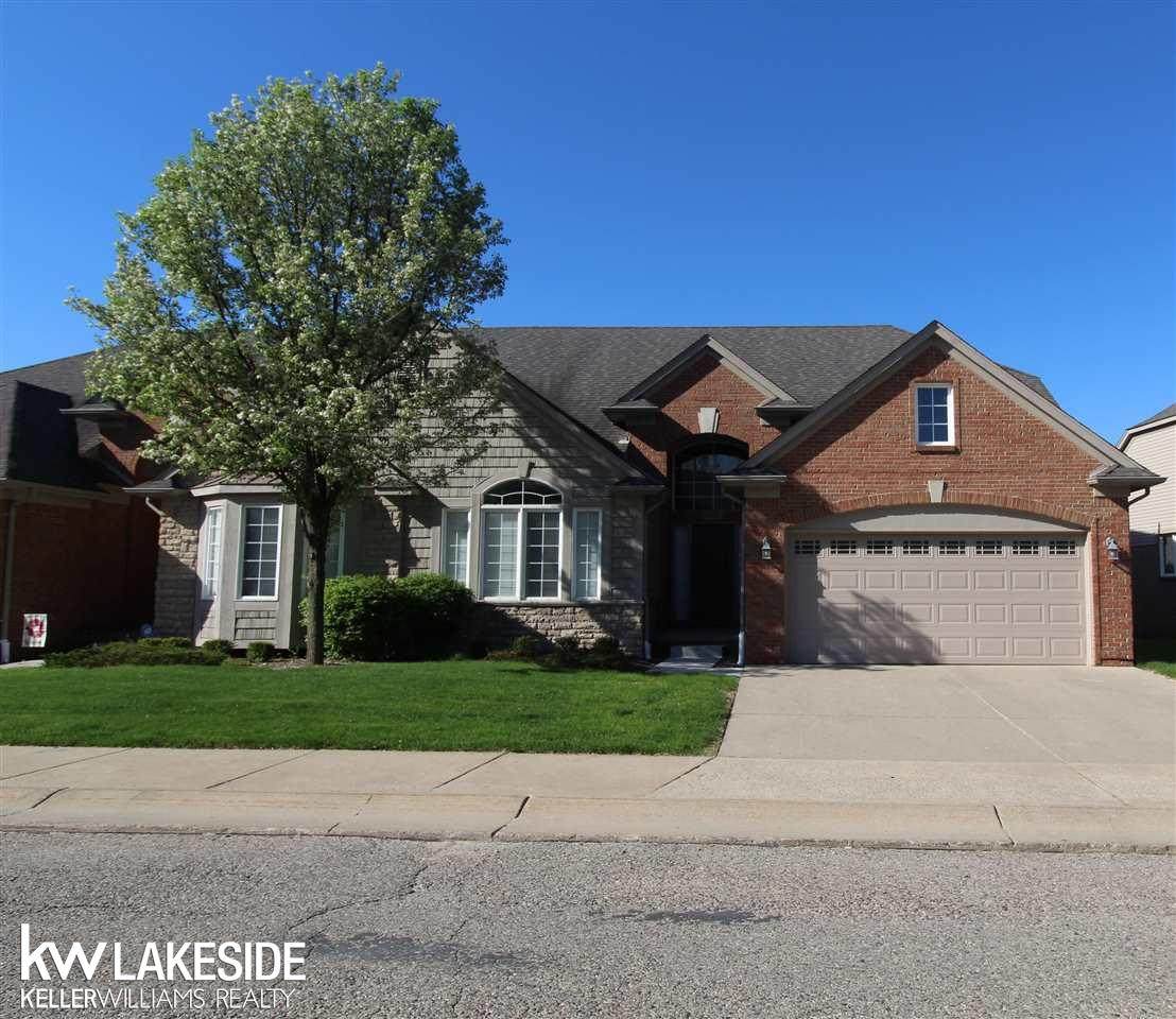 30235 Berghway Trail - Photo 1