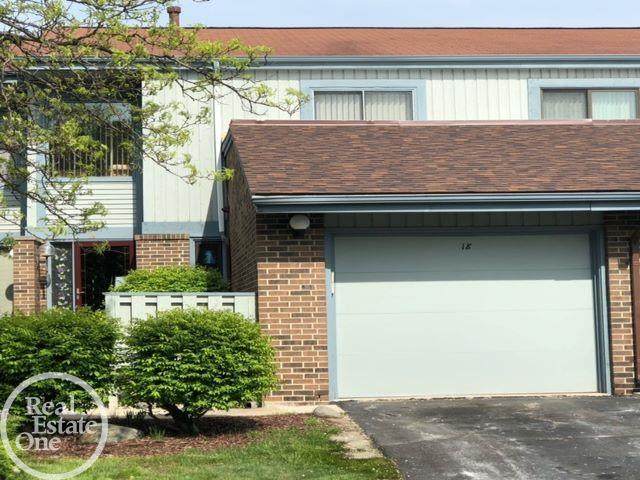1715 River Rd #18 - Photo 1
