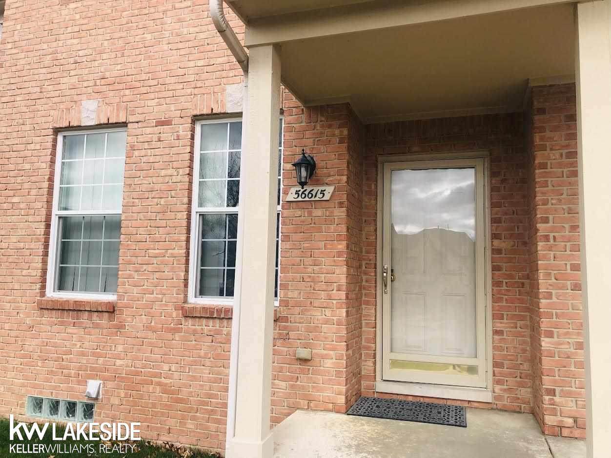 56615 Longhorn Dr - Photo 1