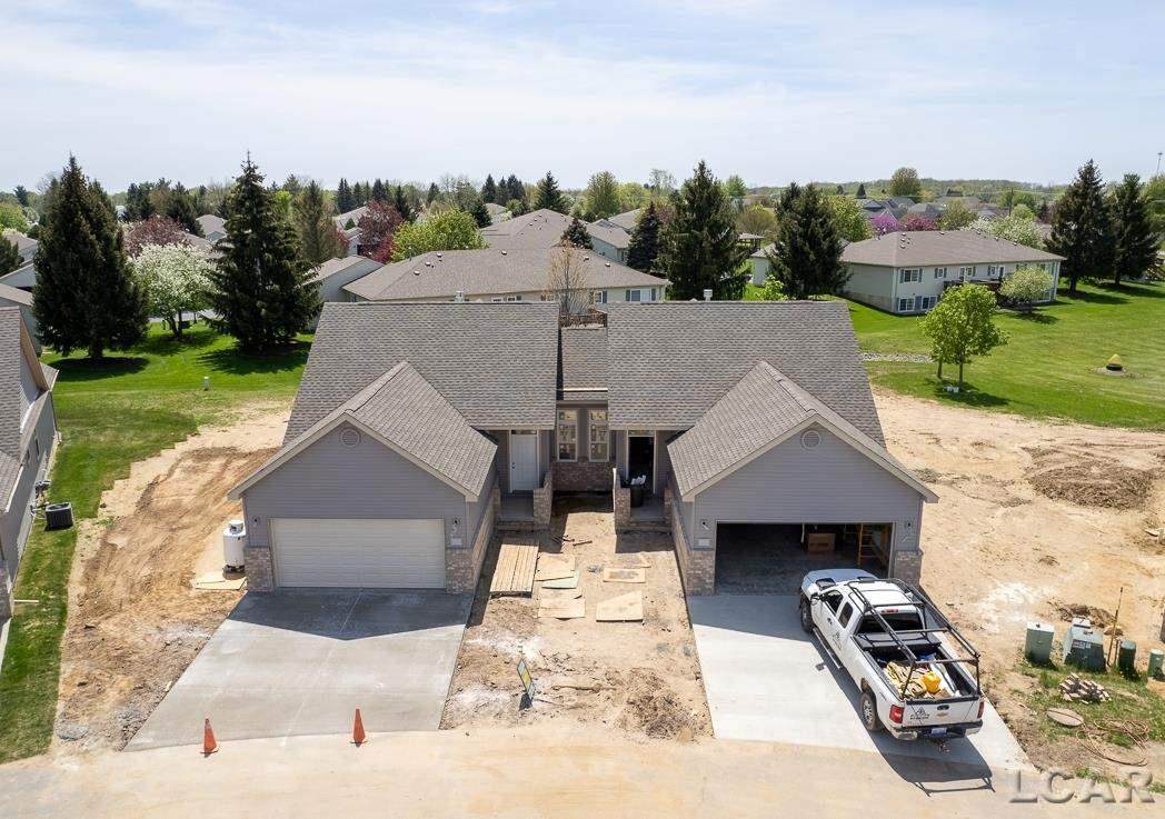 561 Ridge Lane - Photo 1