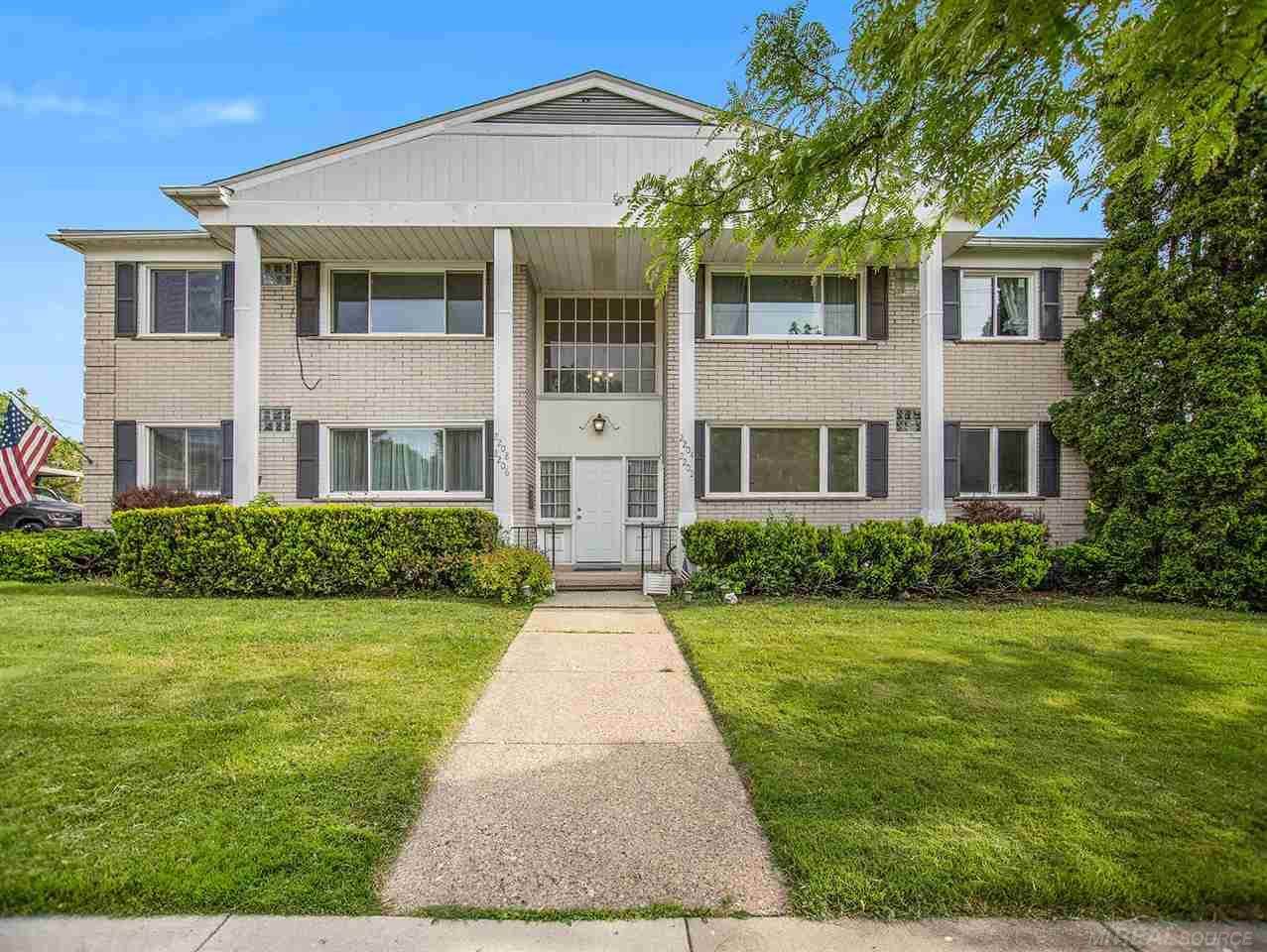 2206 Essex St - Photo 1
