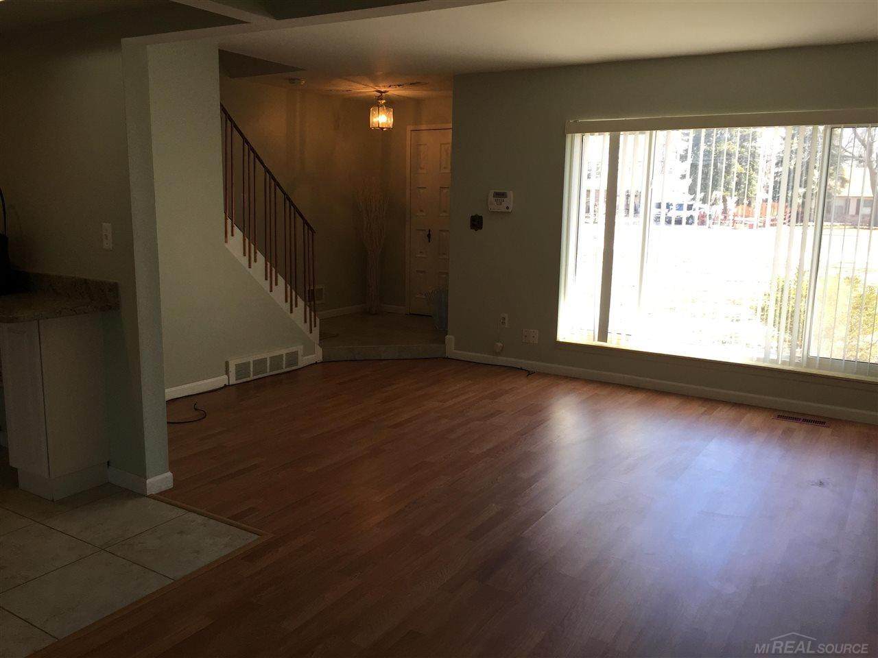 29840 City Center - Photo 1
