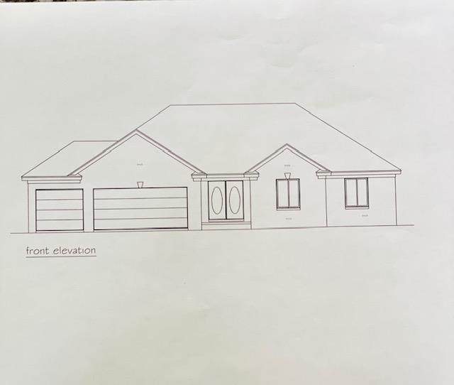 26627 Creek View Dr N - Photo 1