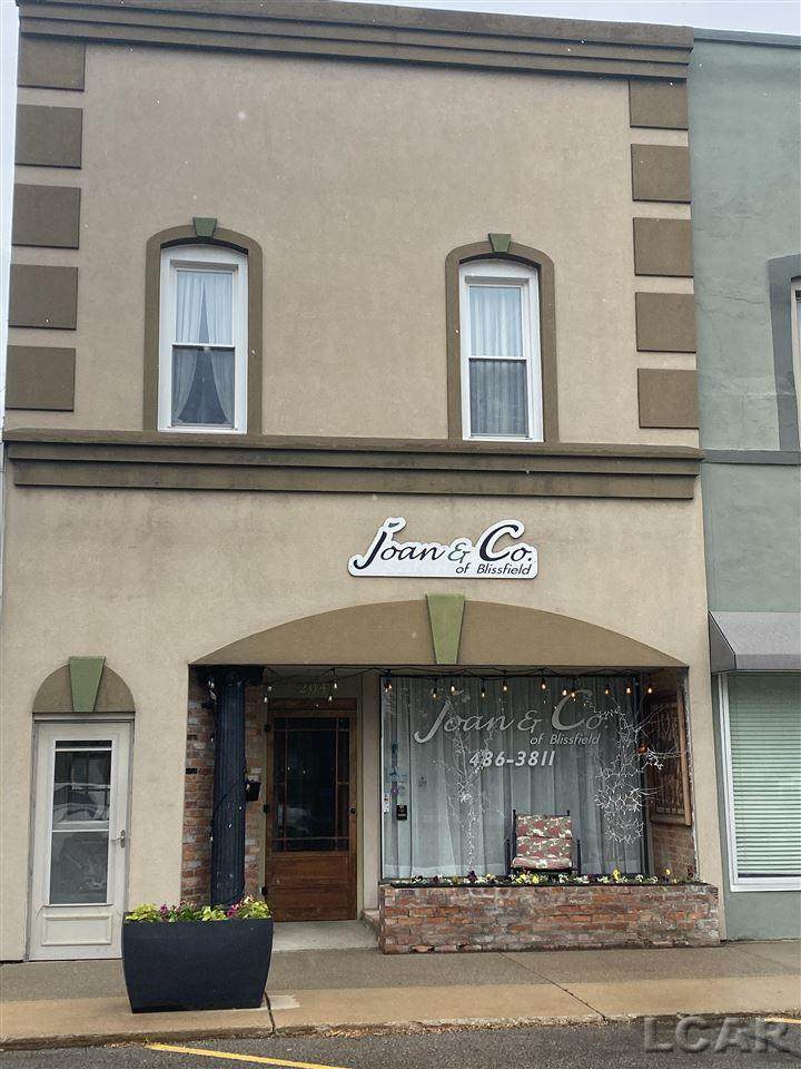 204 Lane - Photo 1