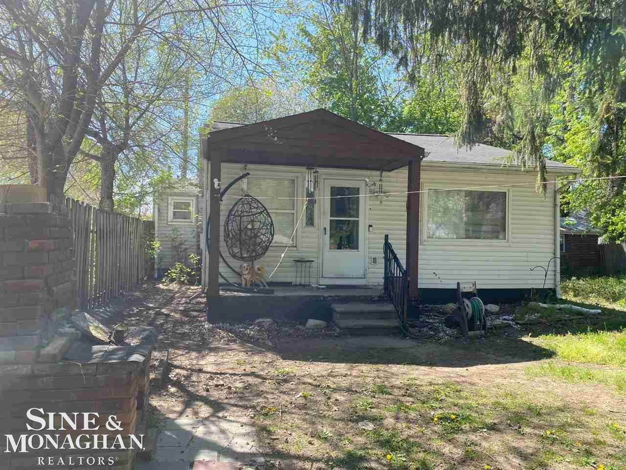 15331 Garfield - Photo 1