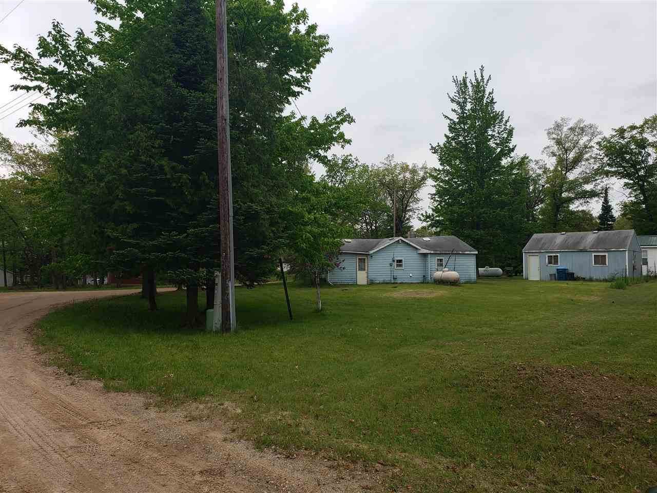 2601 Lake St - Photo 1