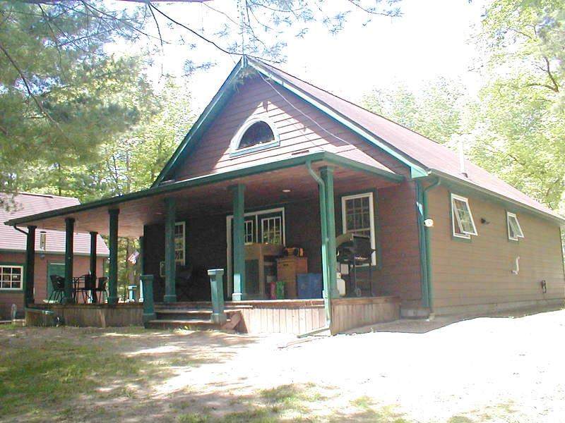 524 Rivers Terrace - Photo 1