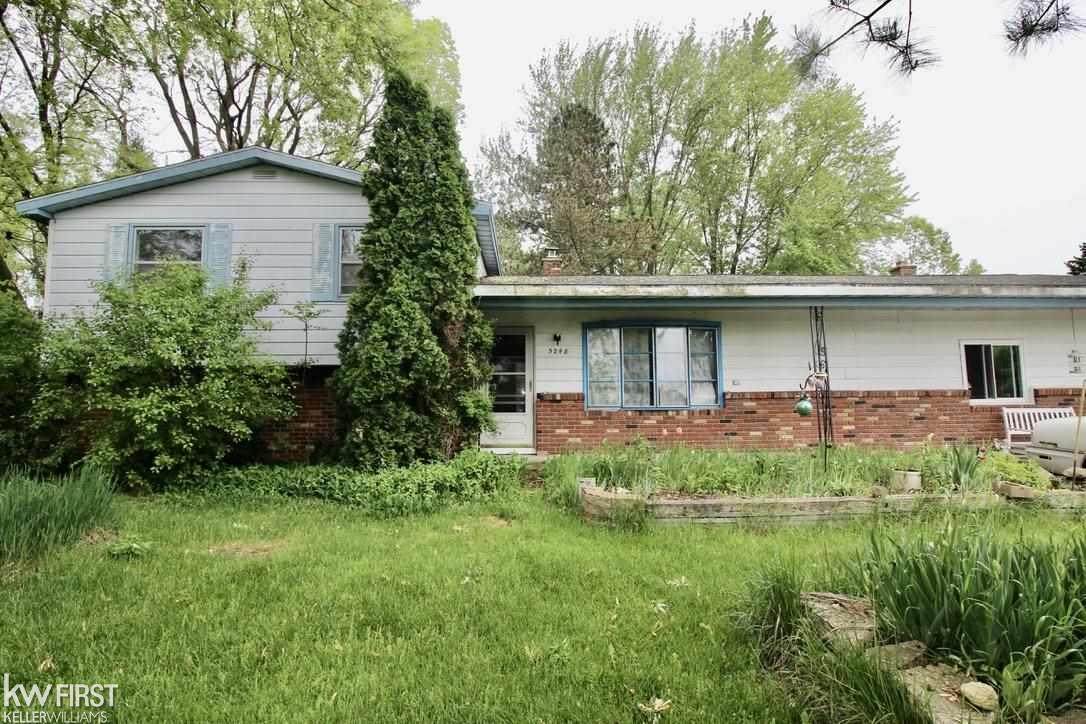 5248 Coldwater - Photo 1
