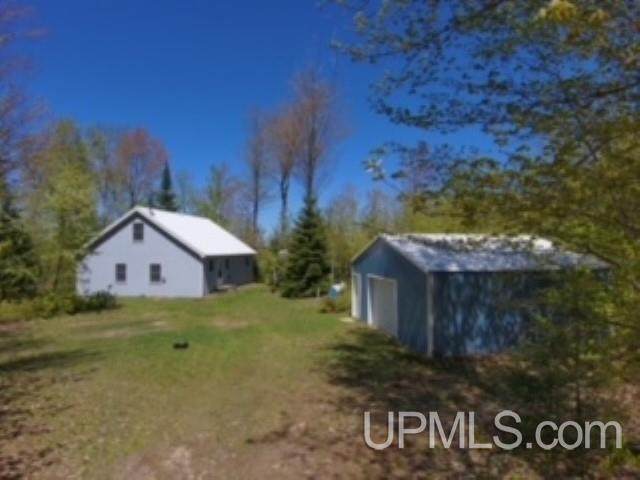 30356 Cr 416 - Photo 1