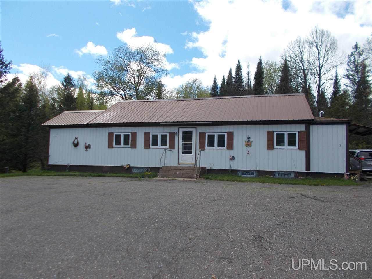 7115 Sth 139 - Photo 1