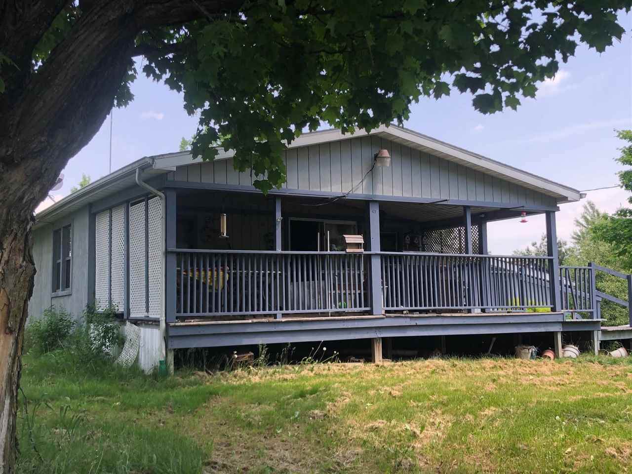 3690 Schmidt Rd - Photo 1