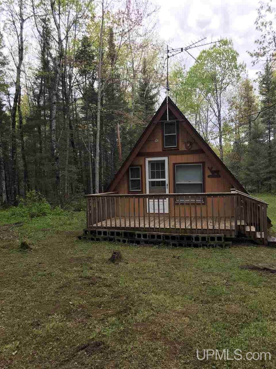 4026 Chestnut Drive - Photo 1