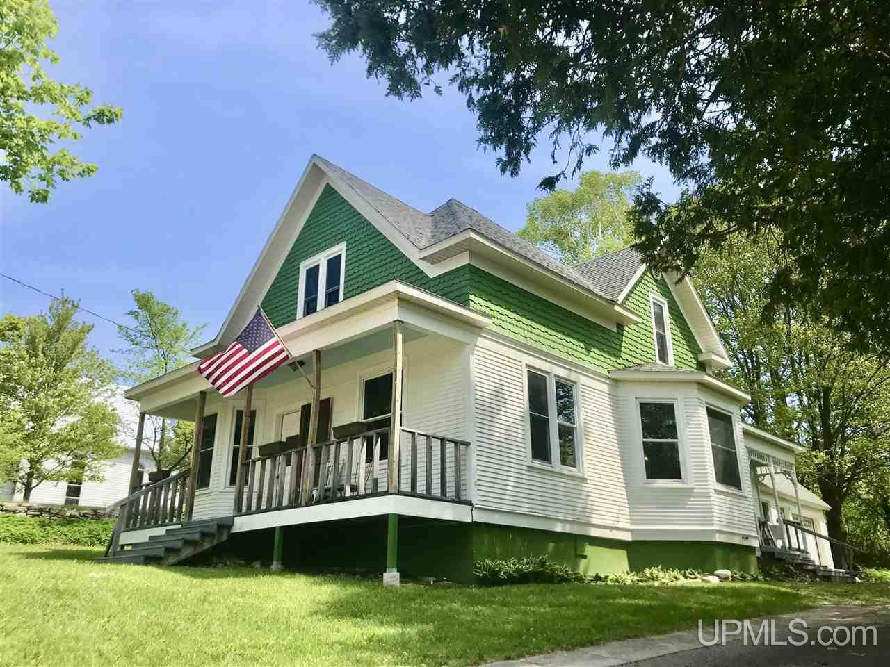 6398 State St. - Photo 1