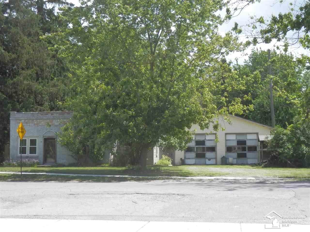22 Division - Photo 1