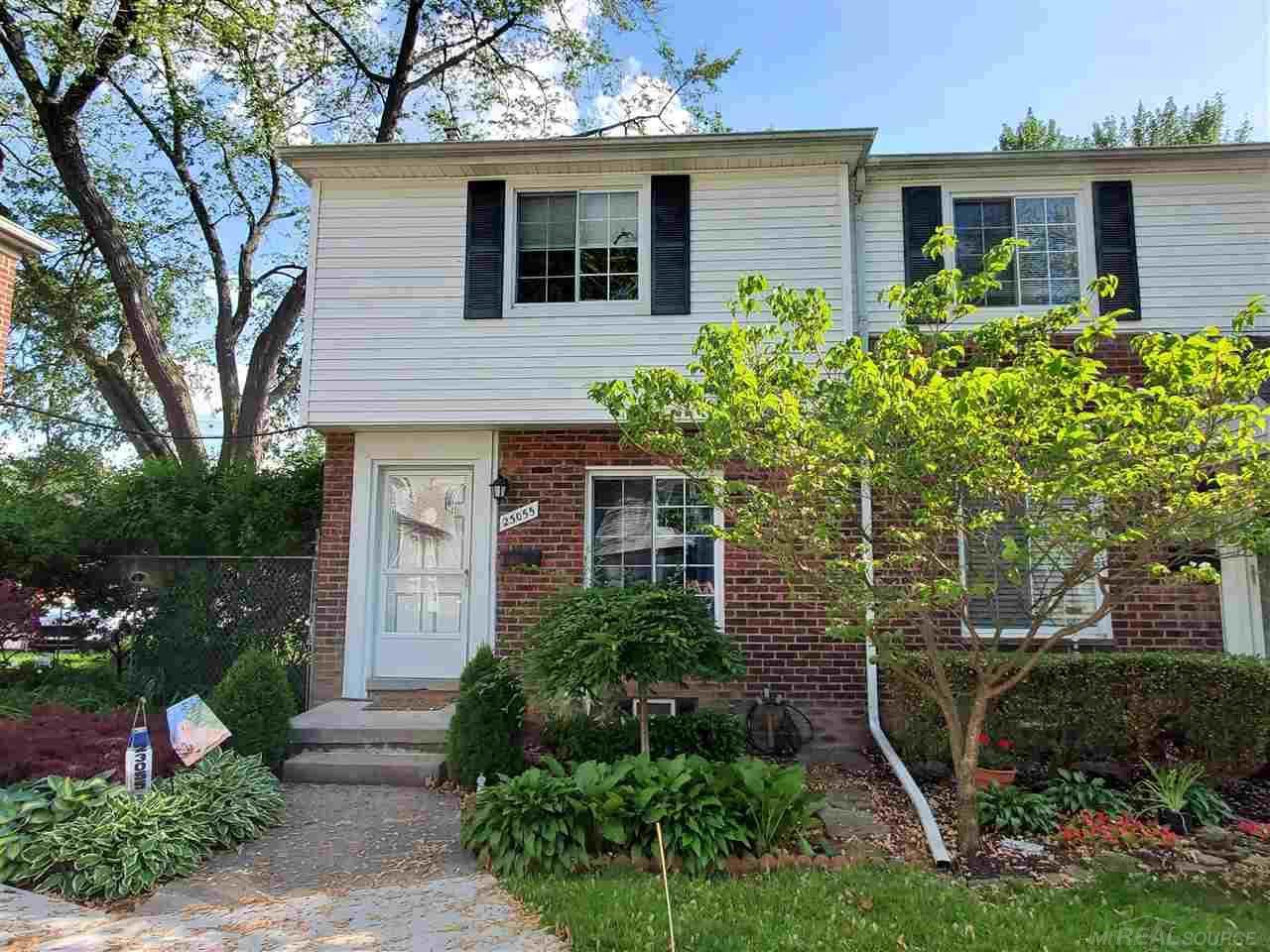 23055 Gary Ln - Photo 1