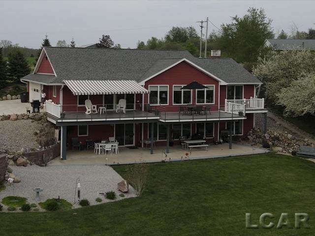 13611 Diane Drive - Photo 1