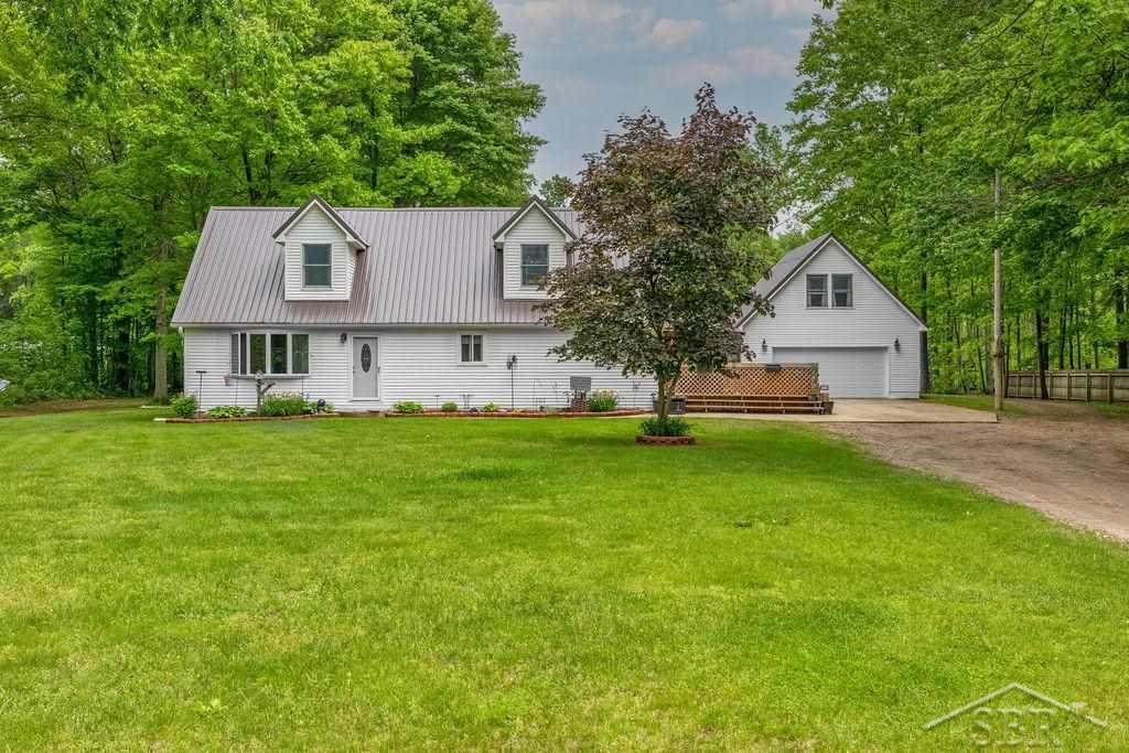10408 Elms Rd - Photo 1